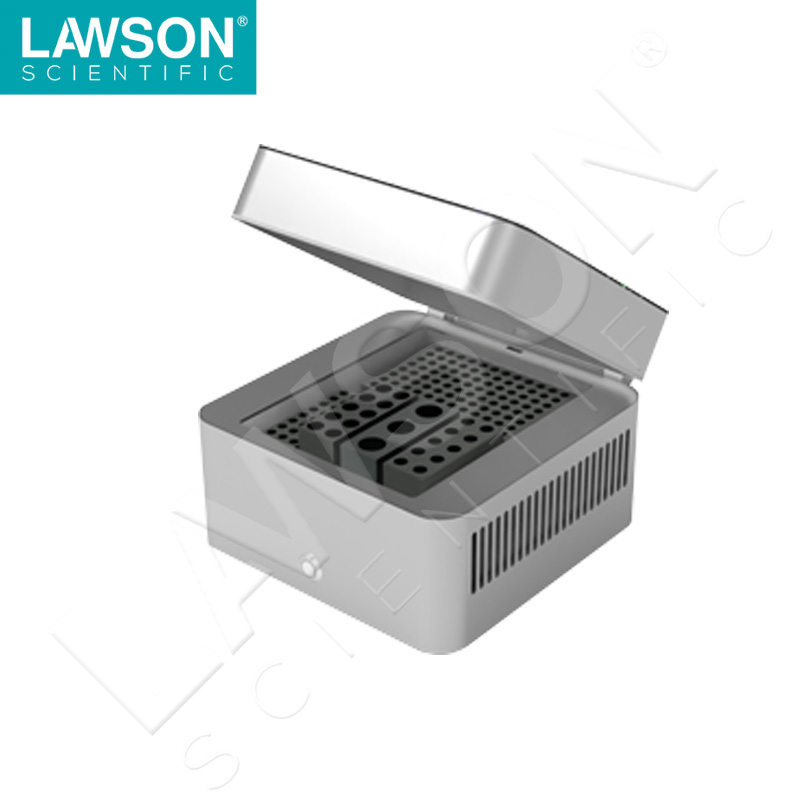 q式恒温冰盒DHP-100